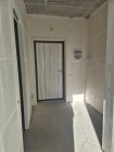 Продажа 1-комн. квартира, 38 м², 3/10 этаж — фото 2