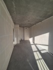 Продажа 1-комн. квартира, 38 м², 3/10 этаж — фото 4