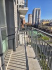 Продажа 1-комн. квартира, 38 м², 3/10 этаж — фото 6