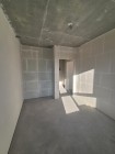 Продажа 1-комн. квартира, 38 м², 3/10 этаж — фото 7