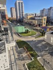 Продажа 1-комн. квартира, 38 м², 3/10 этаж — фото 8