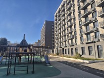 Продажа 1-комн. квартира, 38 м², 3/10 этаж — фото 9
