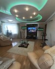 Продажа 3-комн. квартира, 93 м², 7/8 этаж — фото 1