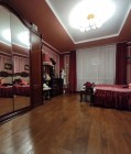 Продажа 3-комн. квартира, 93 м², 7/8 этаж — фото 3