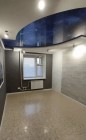Продажа 3-комн. квартира, 93 м², 7/8 этаж — фото 4