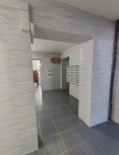Продажа 3-комн. квартира, 93 м², 7/8 этаж — фото 5