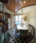 Продажа 3-комн. квартира, 93 м², 7/8 этаж — фото 6