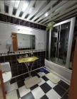 Продажа 3-комн. квартира, 93 м², 7/8 этаж — фото 7