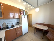 Продажа 2-комн. квартира, 48 м², 6/6 этаж — фото 2