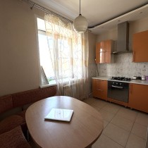 Продажа 2-комн. квартира, 48 м², 6/6 этаж — фото 3