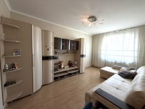 Продажа 2-комн. квартира, 48 м², 6/6 этаж — фото 4