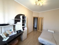 Продажа 2-комн. квартира, 48 м², 6/6 этаж — фото 5