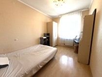 Продажа 2-комн. квартира, 48 м², 6/6 этаж — фото 6