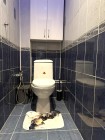 Продажа 2-комн. квартира, 48 м², 6/6 этаж — фото 7