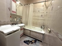 Продажа 2-комн. квартира, 48 м², 6/6 этаж — фото 8