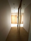 Продажа 2-комн. квартира, 48 м², 6/6 этаж — фото 9