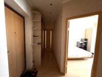 Продажа 2-комн. квартира, 48 м², 6/6 этаж — фото 10
