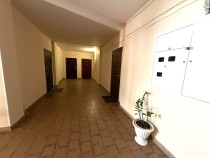 Продажа 2-комн. квартира, 48 м², 6/6 этаж — фото 11