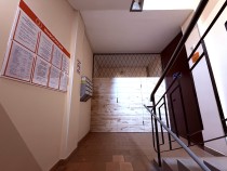 Продажа 2-комн. квартира, 48 м², 6/6 этаж — фото 12