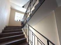 Продажа 2-комн. квартира, 48 м², 6/6 этаж — фото 13