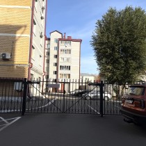 Продажа 2-комн. квартира, 48 м², 6/6 этаж — фото 14