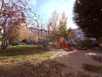 Продажа 2-комн. квартира, 48 м², 6/6 этаж — фото 15