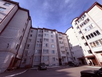 Продажа 2-комн. квартира, 48 м², 6/6 этаж — фото 16