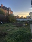 Продажа Дом по цене трешки! — фото 3
