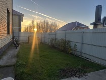 Продажа Дом по цене трешки! — фото 4