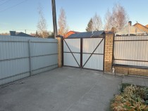 Продажа Дом по цене трешки! — фото 5