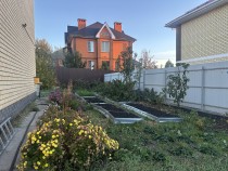 Продажа Дом по цене трешки! — фото 6