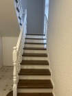 Продажа Дом по цене трешки! — фото 19