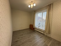 Продажа Дом по цене трешки! — фото 9