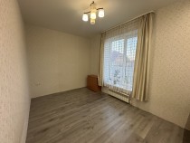 Продажа Дом по цене трешки! — фото 10