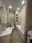 Продажа Дом по цене трешки! — фото 15
