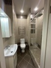 Продажа Дом по цене трешки! — фото 16