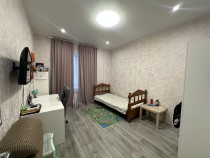 Продажа Дом по цене трешки! — фото 14