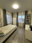 Продажа Дом по цене трешки! — фото 13