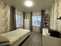 Продажа Дом по цене трешки! — фото 12