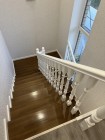 Продажа Дом по цене трешки! — фото 20