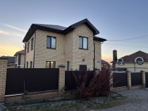 Продажа Дом по цене трешки! — фото 1