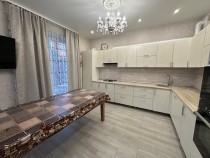 Продажа Дом по цене трешки! — фото 8