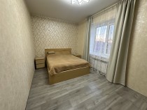 Продажа Дом по цене трешки! — фото 11