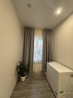 Продажа Дом по цене трешки! — фото 18