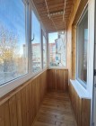 Продажа 2-комн. квартира, 47 м², 4/5 этаж — фото 5