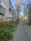 Продажа 2-комн. квартира, 47 м², 4/5 этаж — фото 8