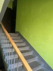 Продажа 2-комн. квартира, 47 м², 4/5 этаж — фото 7