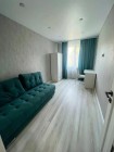 Продажа 2-комн. квартира, 47 м², 4/5 этаж — фото 2
