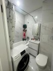 Продажа 2-комн. квартира, 47 м², 4/5 этаж — фото 4