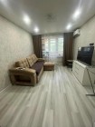 Продажа 2-комн. квартира, 47 м², 4/5 этаж — фото 1